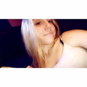 Meet your Posher, Molly